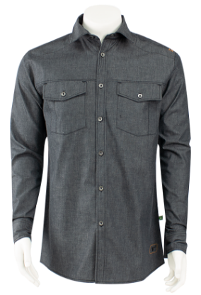 Afbeelding - 737917120201204-png